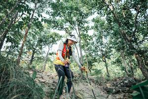 BIB: 
                            <button type="button" onclick="openModal(25977808)" class="btn btn-primary btn-sm float-right btn-popup" data-toggle="modal" data-target=".modal-high-quality">
                        <i class="fas fa-shopping-cart"></i> Add to Cart
                    </button>
                                            <button type="button" onclick="isThisMe(25977808, true)" class="btn btn-success btn-sm float-right btn-popup btn-isme hidden" data-toggle="tooltip" data-placement="bottom" title="นี่คือรูปของคุณใช่ไหม คลิกที่นี่เพื่อเอาเข้าอัลบั้ม">
                        <i class="fas fa-plus"></i> Add to album
                    </button>
                    <button type="button" onclick="isThisMe(25977808, false)" class="btn btn-warning btn-sm float-right btn-popup btn-isnotme hidden">
                        <i class="fas fa-ban"></i> Remove from album
                    </button>